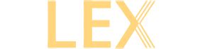 Казино Lex Casino — играть онлайн бесплатно, официальный .